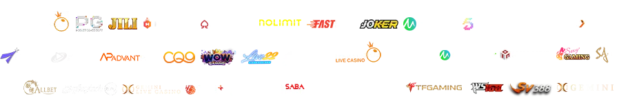 PENTASSLOT Icon