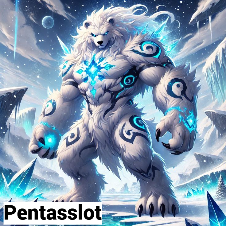 Pentasslot : Pentas Slot Deposit Cepat Main Cepat Sultan
Pentasslot : Pentas Slot Deposit Cepat Main Cepat Sultan